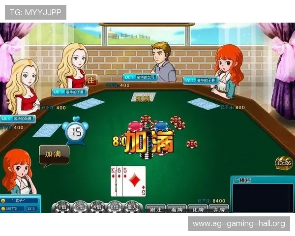 最新百家乐单机版游戏推荐让你随时随地享受高品质的娱乐体验