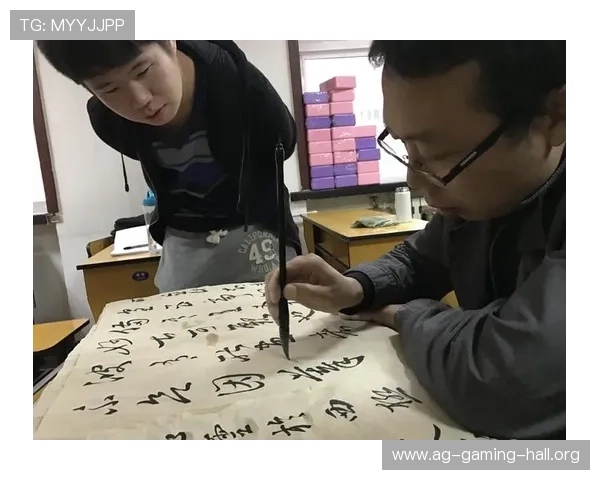 环亚ag注册中心全面升级服务体系，打造行业领先的注册体验与安全保障