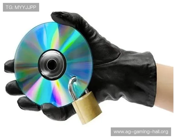 真人百家家乐网站最新技术升级，确保玩家享受流畅无卡顿的极致娱乐体验