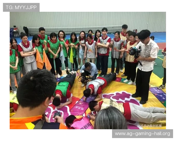 盛世体育真人官方：专业团队保障每一场真人游戏的公平公正