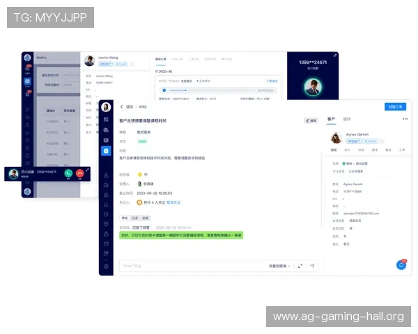 解决AG现金APP常见问题与客服咨询方法，确保你的游戏体验顺畅无忧