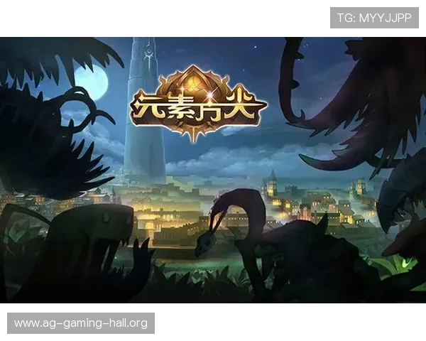 选择ag亚娱手机版，让你的每一次游戏都充满惊喜与丰厚的奖励不断到来