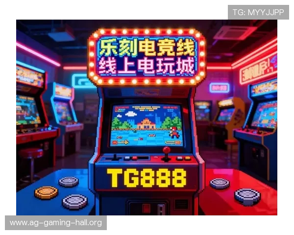 详解AG视讯官网多样化的游戏玩法与最新技术应用，打造最专业的线上娱乐平台