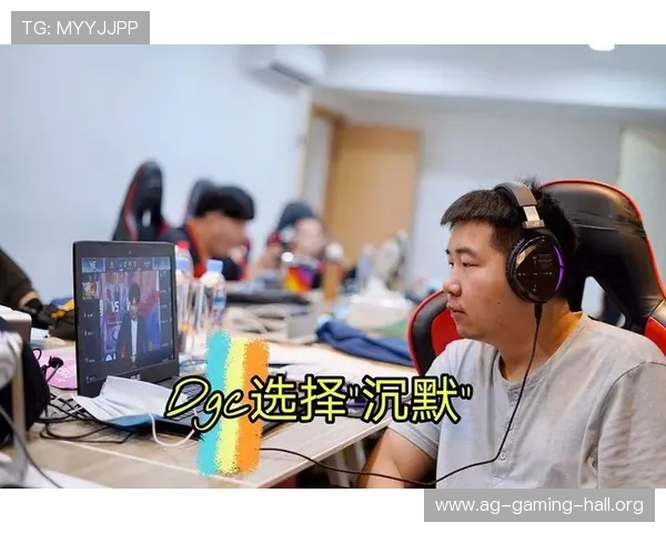 选择优质ag厅登录线路的重要性及提升登录成功率的实用策略