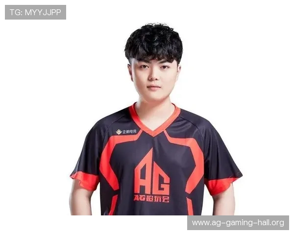 通过AG恒峰官网登入享受丰富多彩的线上娱乐项目，满足不同玩家需求