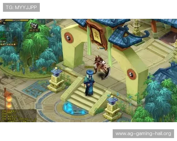 随时随地畅游利来游戏登录入口的多款精彩游戏