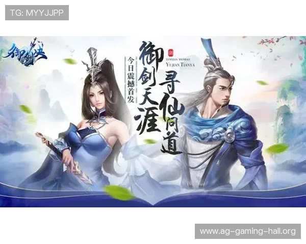 亚娱官网官方平台为玩家带来丰富的游戏福利和每日签到奖励