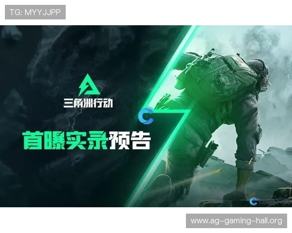 如何利用ag捕鱼稳赚方法提升游戏胜率实现持续盈利的实用经验分享
