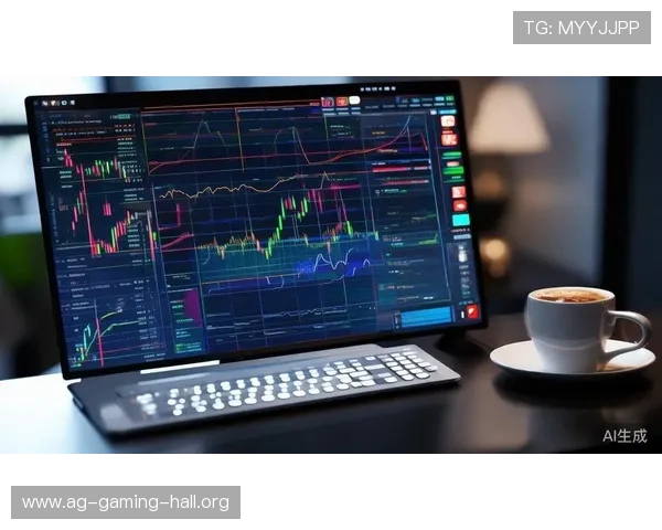 AG旗舰版APP常见问题解答与故障排查指南，快速解决使用中遇到的各种问题