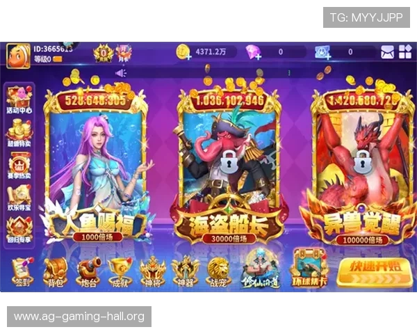 188bet真人版游戏玩法详解：提升你的线上真人娱乐体验技巧