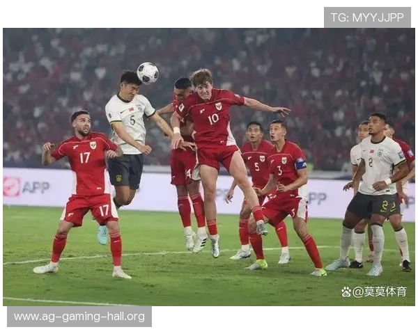 2026年世界杯南非对阵韩国比赛官方直播渠道全攻略与观看指南 2026年世界杯南非对阵韩国比赛官方直播渠道全攻略与观看指南
