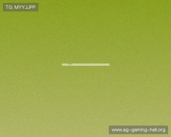 真人视讯app官网提供多种热门真人游戏选择,满足不同玩家的娱乐需求 真人视讯app官网提供多种热门真人游戏选择,满足不同玩家的娱乐需求